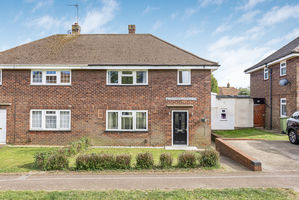 Front Aspect- click for photo gallery